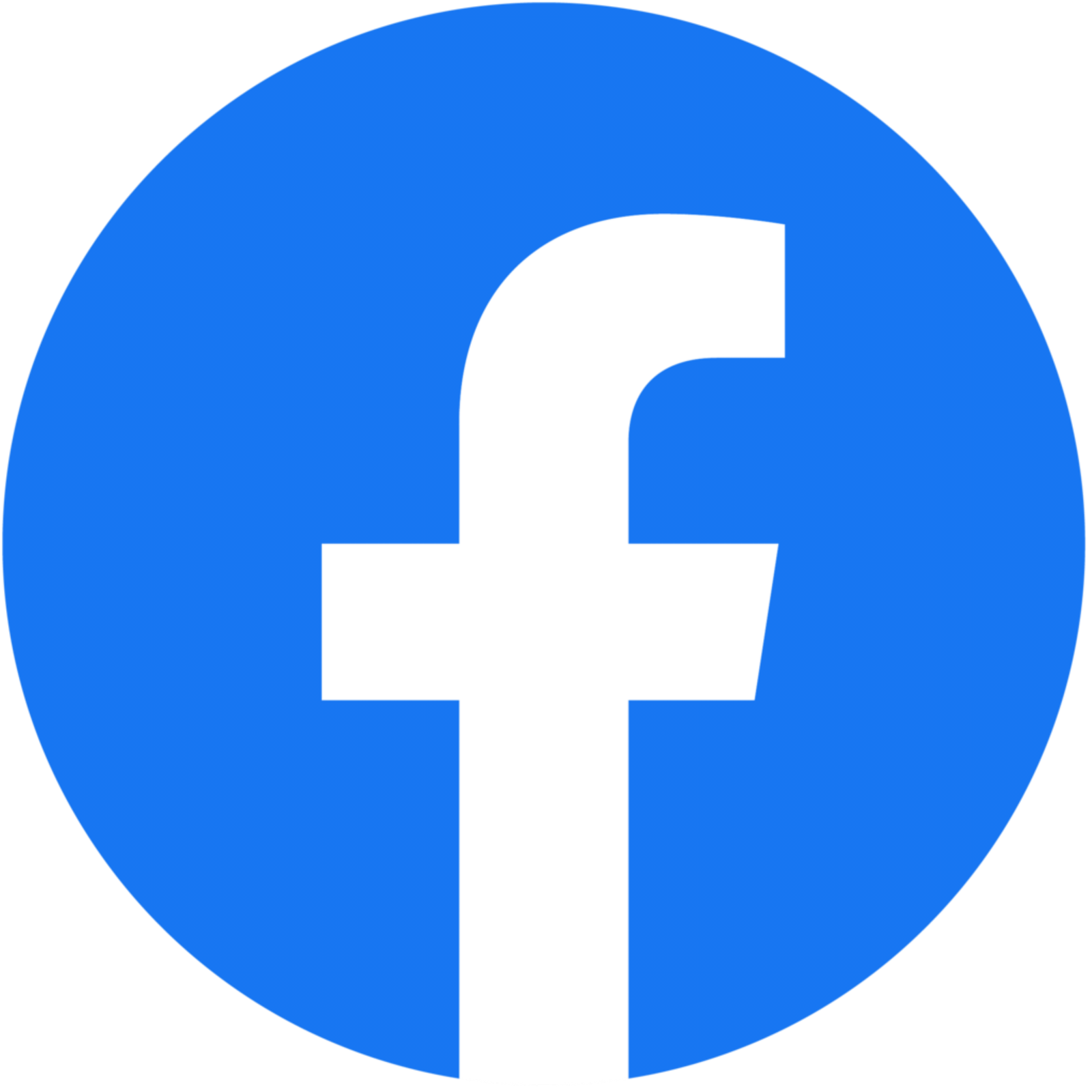 LOCAL FACEBOOK